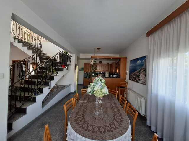 detachedHouse-1-HOUSE-KITI-10298-16.jpg