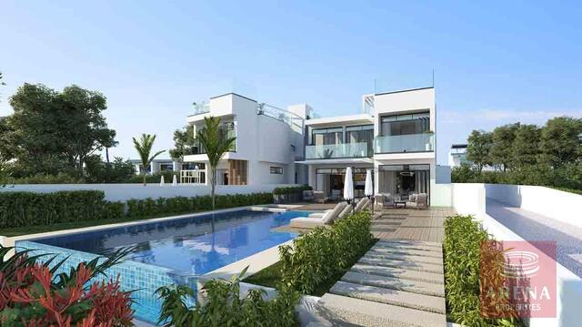 detachedHouse-8-4-bed-villa-for-sale-in-ayia-napa-7383.jpeg