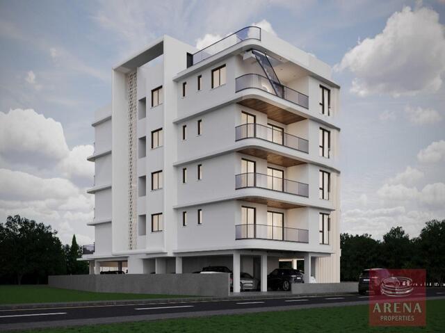 apartment-69b01fe7b6b6d-2.jpg
