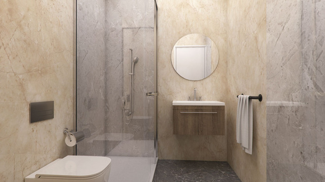 penthouse-1-apts-in-oroklini-9558-28-5.jpg