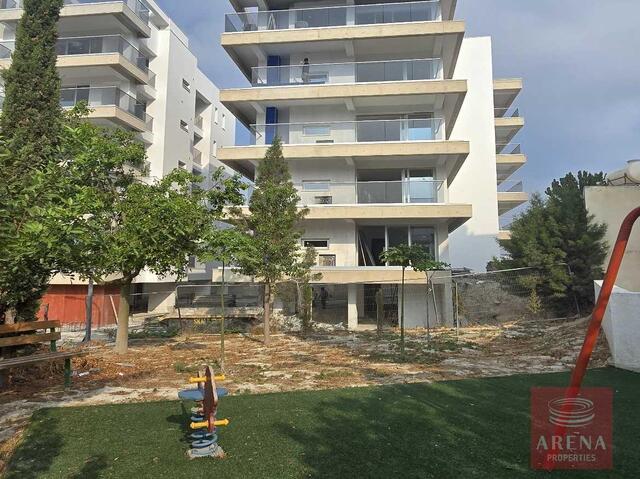 apartment-6a587f90a79e9-1.jpg