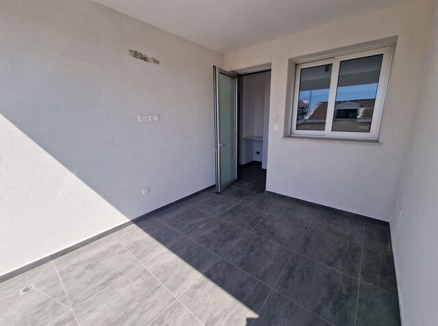 Top Floor Apartment For Sale In Larnaca – photo 17