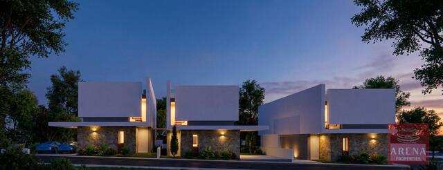 detachedHouse-6a4d33200d185-3.jpg