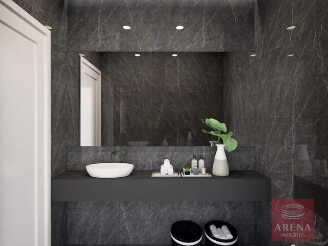 penthouse-6a26c849ca90c-4.jpg