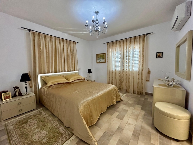 detachedHouse-1-VILLA-SALE-PYLA-10415-20-scaled-1.jpg