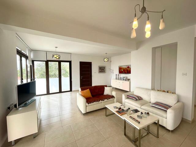 detachedHouse-1-4-BED-VILLA-FOR-SALE-IN-AGIA-THEKLA-9489-19.jpg