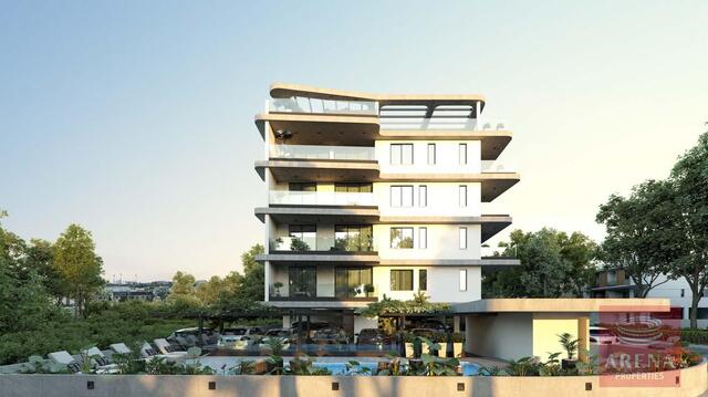 apartment-APTS-IN-LIVADOA-AREA-8775-19-21.jpg