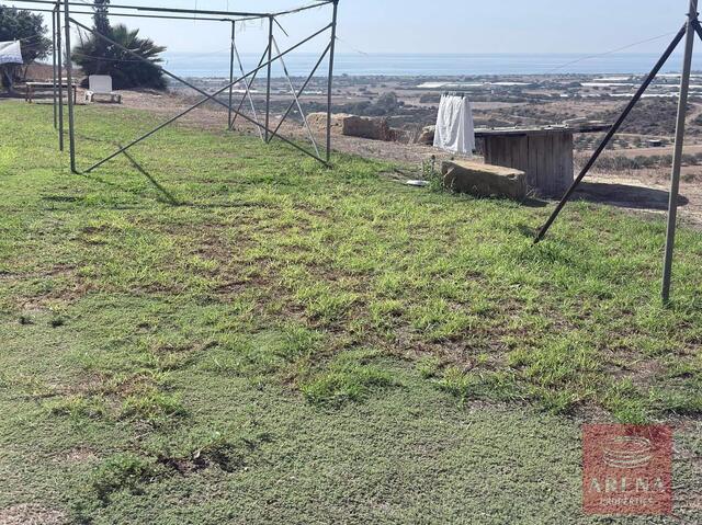 Land in Maroni – photo 6