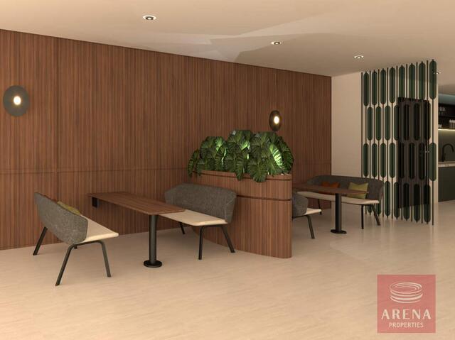 apartment-69e758c7d4e12-34.jpg