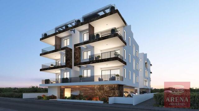 realEstateForBusiness-12-2-BED-APTS-IN-LIVADIA-7027-1.jpg