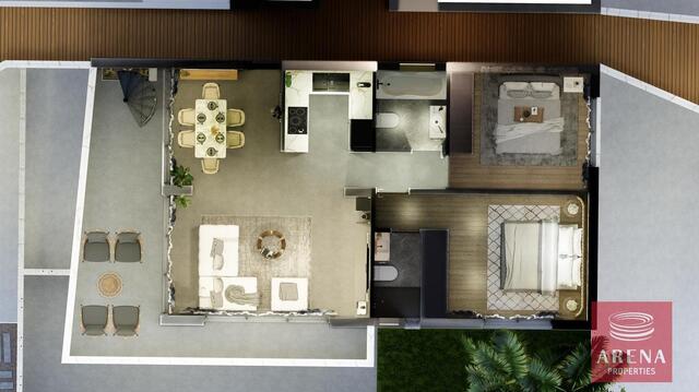 apartment-1-APTS-IN-DROMOLAXIA-9238-3.jpg
