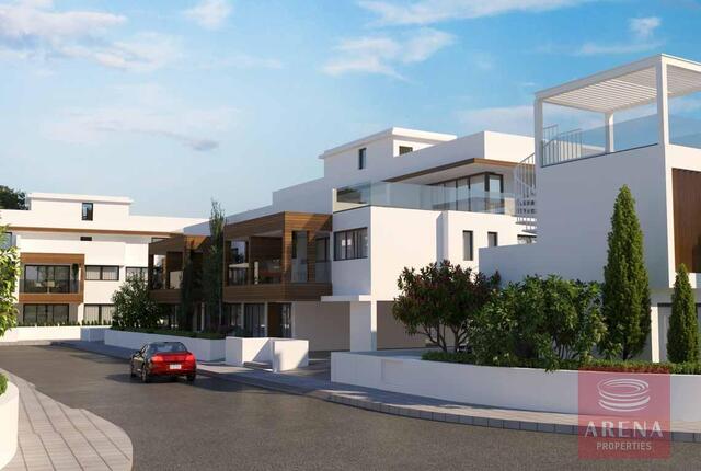 apartment-5-APTS-IN-KITI-7833-44.jpg