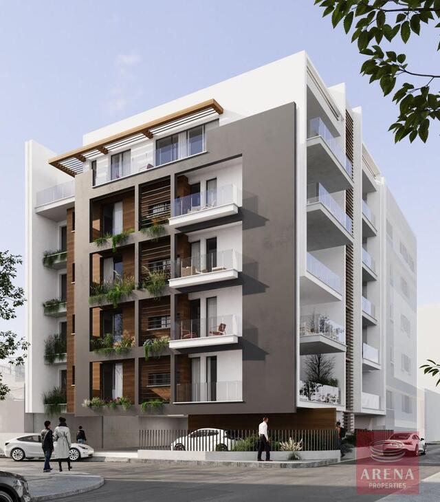 penthouse-6a4e4a79d01e0-11.jpg