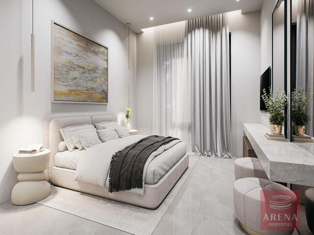 detachedHouse-69d788f477a92-2.jpg