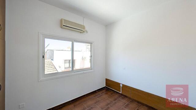 detachedHouse-6a3d67c8c2f92-1.jpg