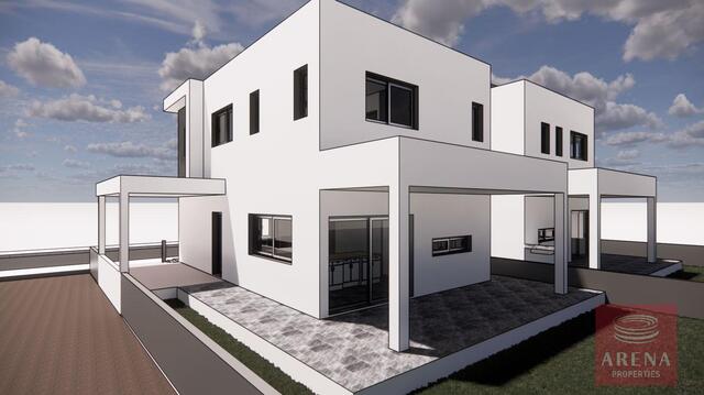 detachedHouse-6a3964e95ccc5-2.jpg
