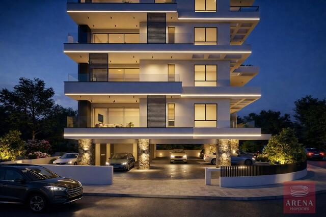 apartment-69ca8172a713d-6.jpg