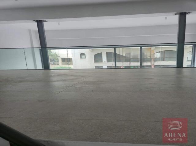 office-69e5f22ab04ce-1.jpg
