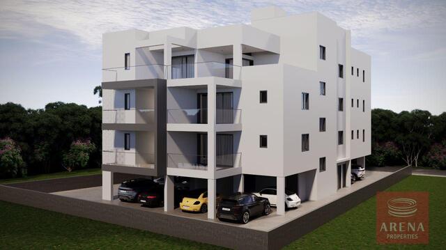 apartment-69e1ff20e4022-6.jpg