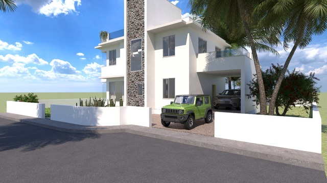 detachedHouse-1-VILLA-PROTARAS-7380-7-8.jpg