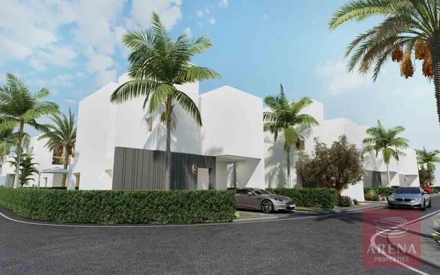detachedHouse-5-3-BED-VILLA-PERNERA-7637.jpeg