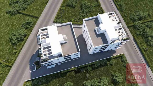 realEstateForBusiness-7-2-BED-APTS-IN-LIVADIA-7027-1.jpg