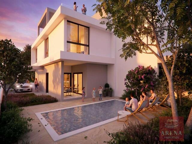 detachedHouse-6a02f00f59e8f-1.jpg
