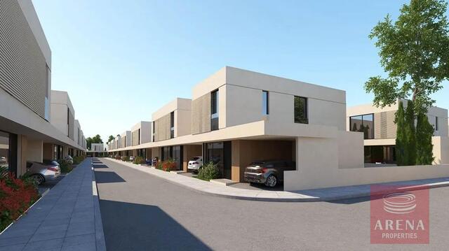 detachedHouse-1-3-BED-VILLA-PERVOLIA-9384-5-3.jpg