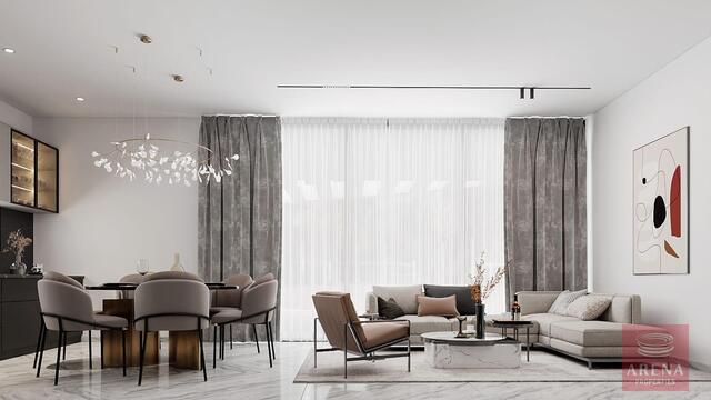 apartment-698d84b9a708a-1.jpg