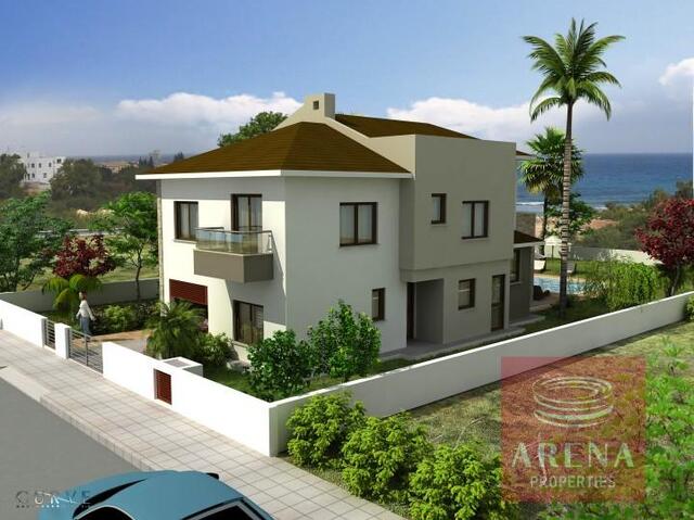 detachedHouse-8-5-BED-VILLA-IN-DEKELIA-6330.jpeg
