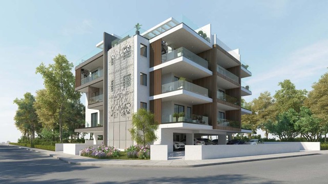 apartment-1-apt-drosia-10453-2.jpeg