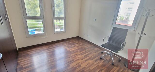 apartment-IMG-20250328-WA0120.jpg