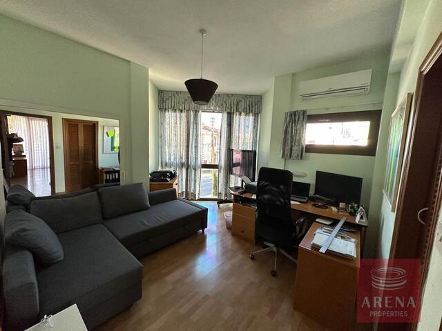 detachedHouse-26-4-BED-VILLA-IN-LARNACA-8978.jpg