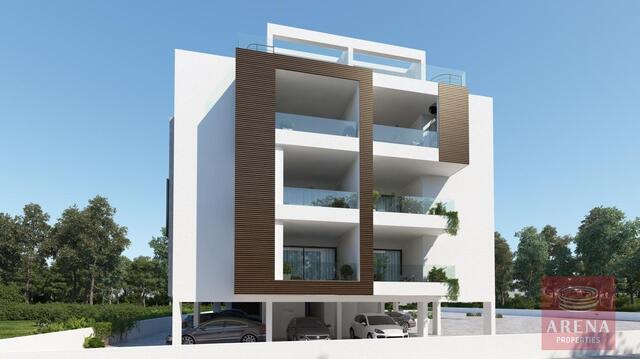 apartment-6-APTS-IN-ARADIPOOU-8735.jpg