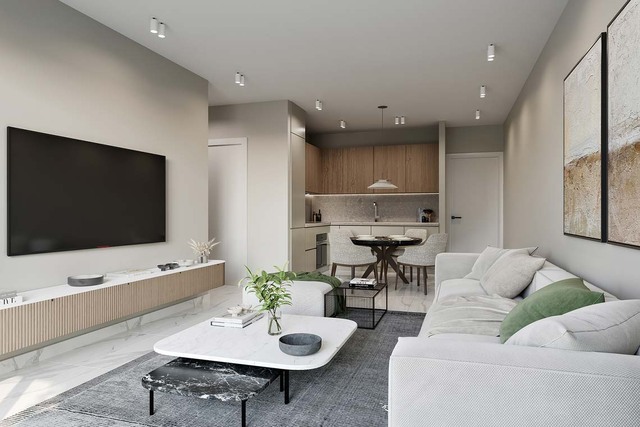 apartment-1-apts-in-oroklini-10006-21-7.jpg