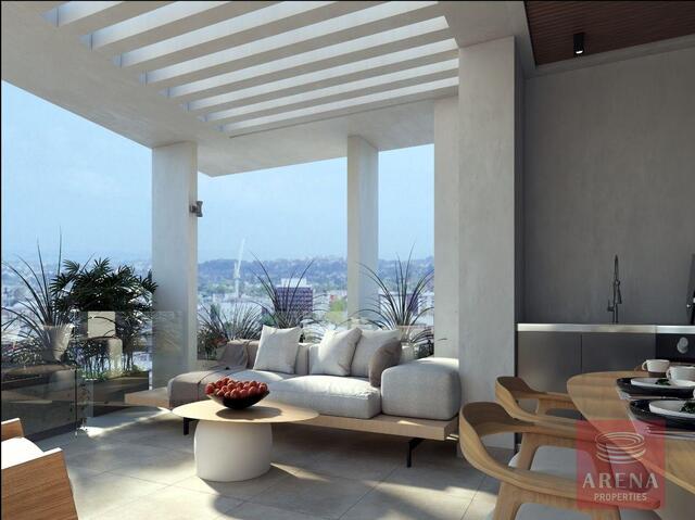 apartment-69a027869c00c.jpg