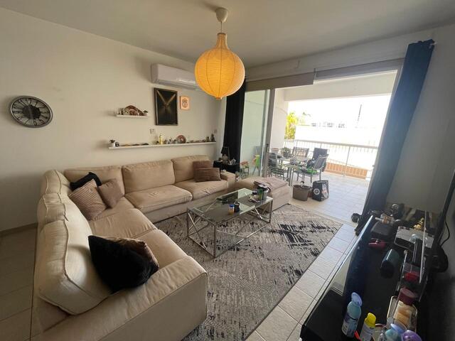 apartment-1-2-bed-apt-paralimni-9663-25.jpeg