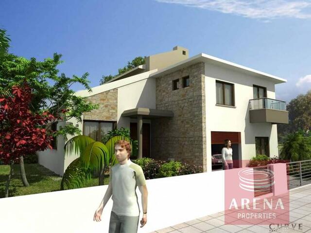 detachedHouse-5-5-BED-VILLA-IN-DEKELIA-6330.jpeg