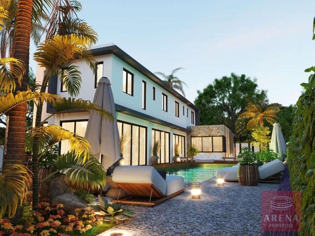 detachedHouse-69b02fcfdd419.jpg