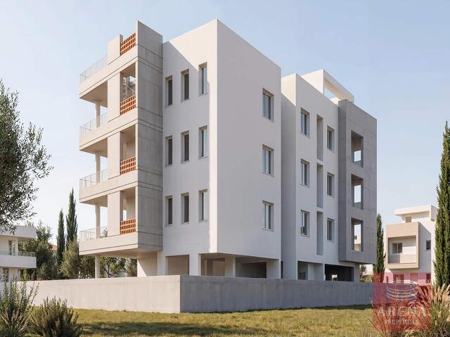 apartment-69fb0d1391124-3.jpg