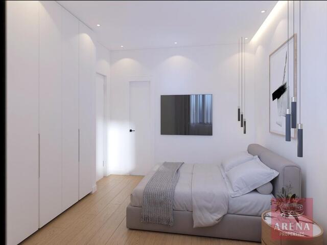 apartment-69a02294c2816.jpg