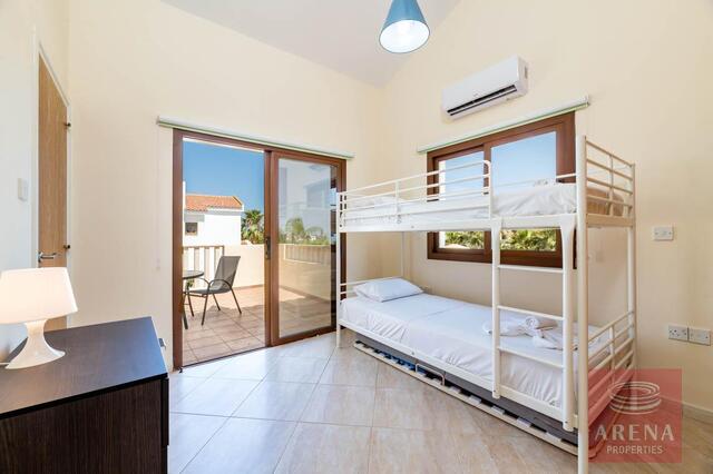 detachedHouse-19-VILLA-IN-AYIA-THEKLA-8281.jpg