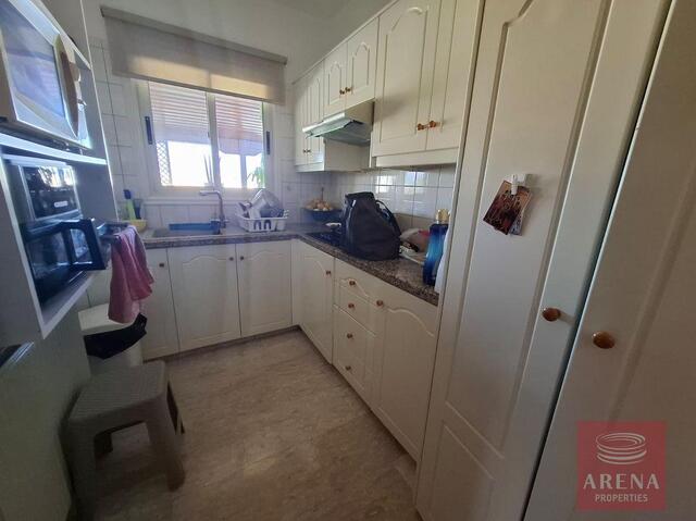 detachedHouse-69a053cb6b1c6.jpg