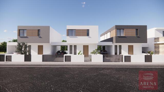 detachedHouse-6a2308a80f1f5-3.jpg