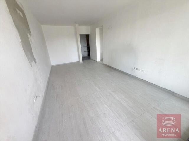 1 Bed Apartment in Larnaca – photo 4