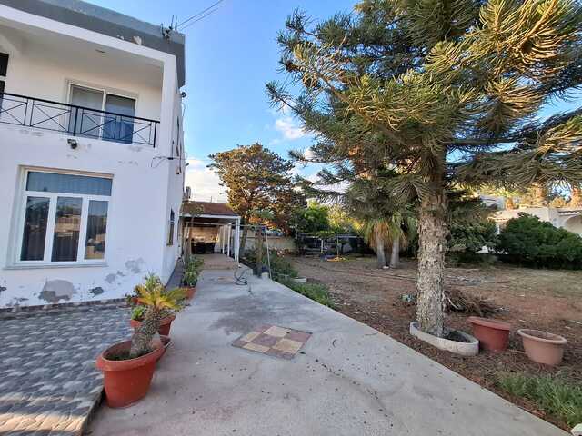 detachedHouse-1-HOUSE-KITI-10298-3.jpg