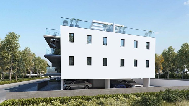 penthouse-1-apts-in-oroklini-9558-3-5.jpg
