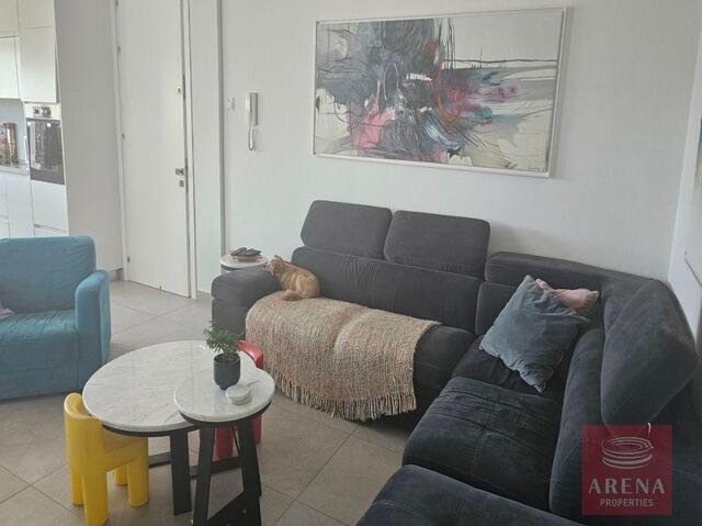 apartment-6a310536016f0-1.jpg