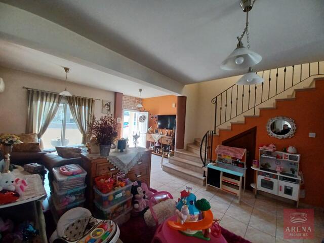 detachedHouse-11-3-BED-VILLA-IN-VRYSOULLES-9169-1.jpg