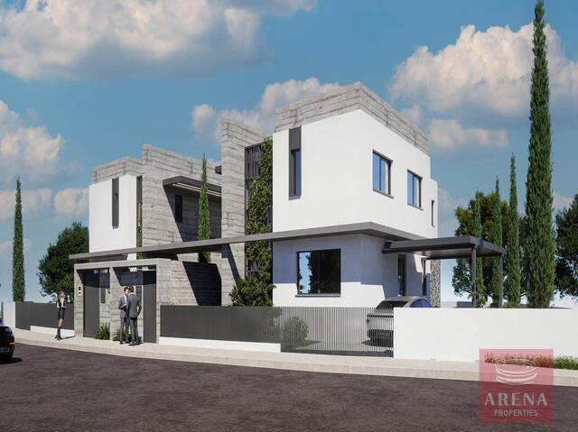 detachedHouse-69d779d69db52-7.jpg